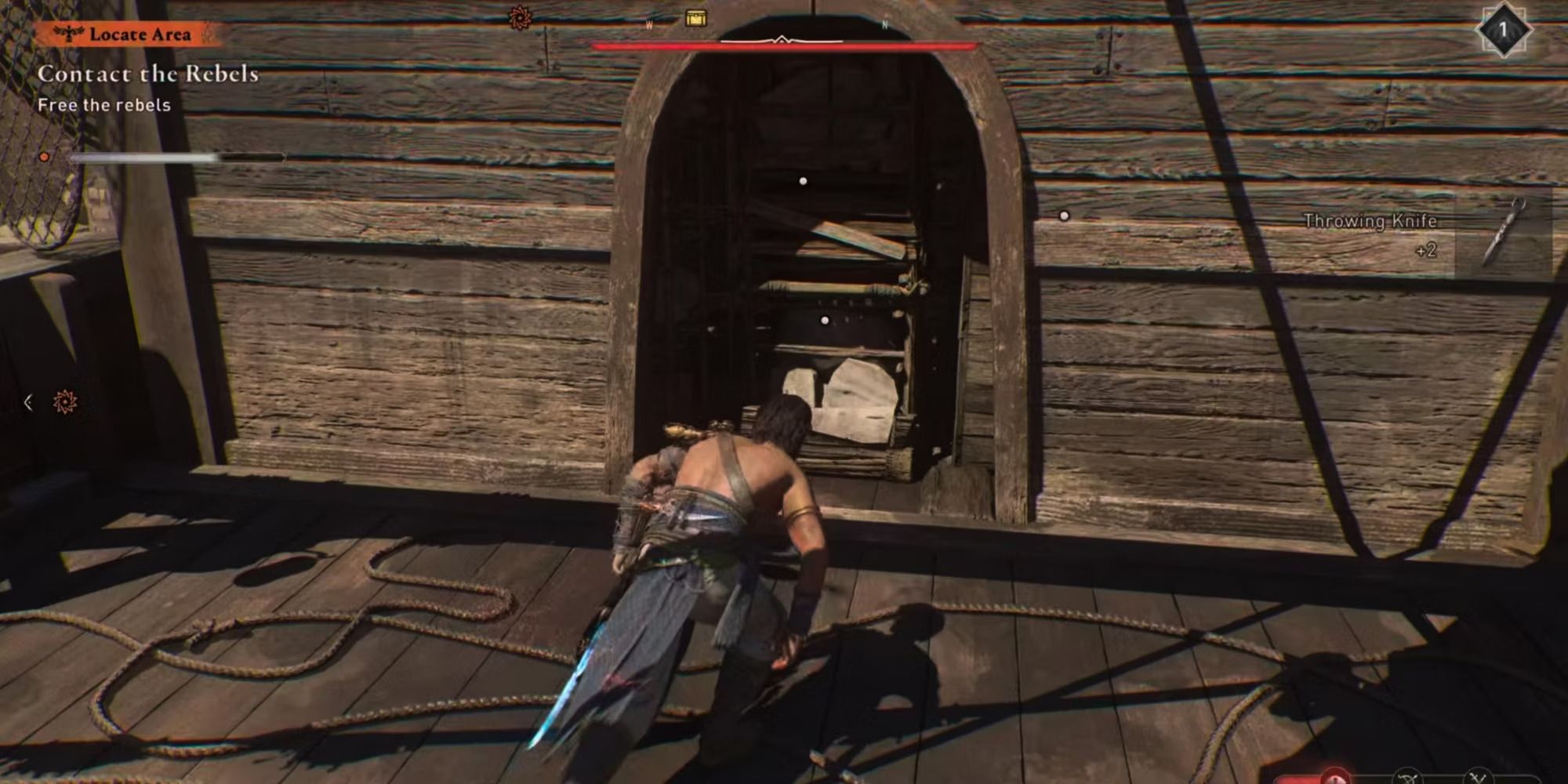 assassin-s_creed_mirage_upper_harbor_gear_chest-1