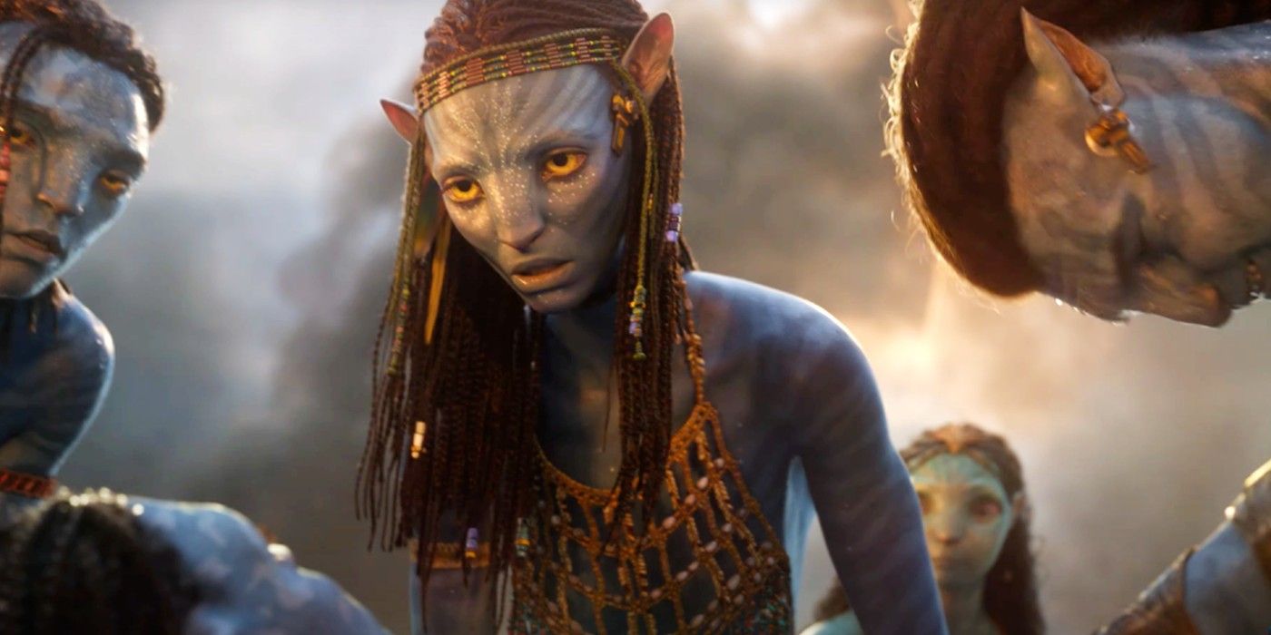 Avatar 2’s Tragic Death & Jake’s Response Broken Down By Therapist – Cinemasoon
