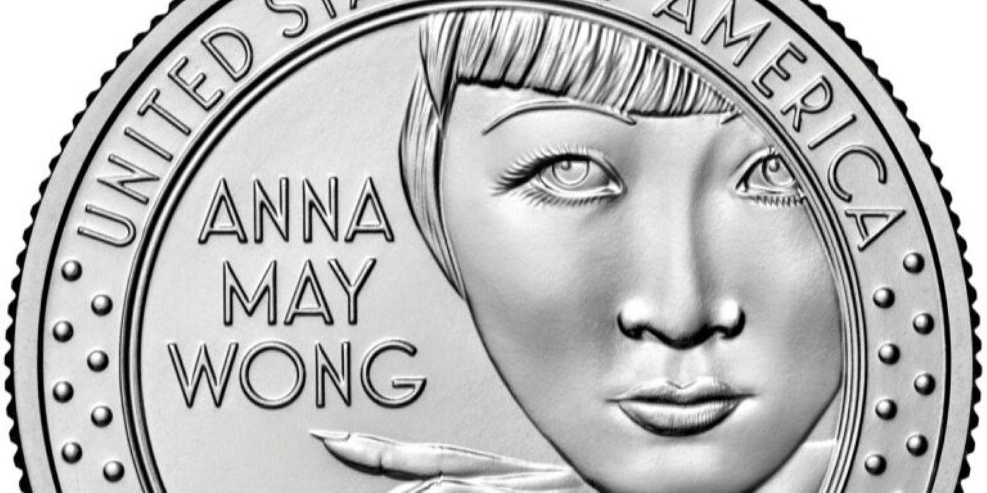 Anna May Wong, Internationally Acclaimed Actress | Amazing Women In History
