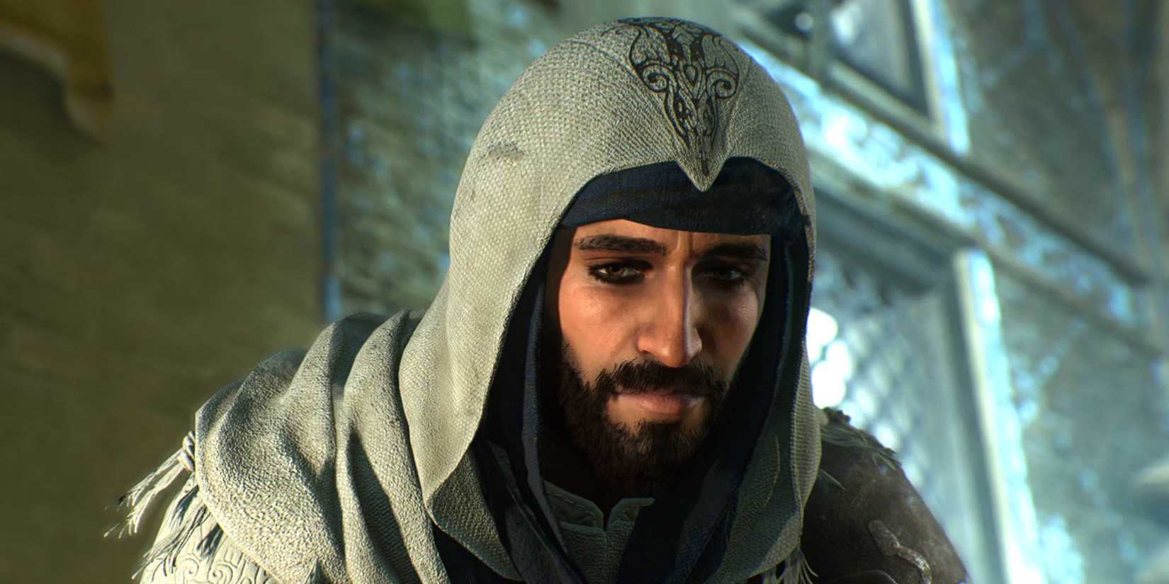 Every Assassin's Creed Lead Protagonist, Ranked Worst To Best