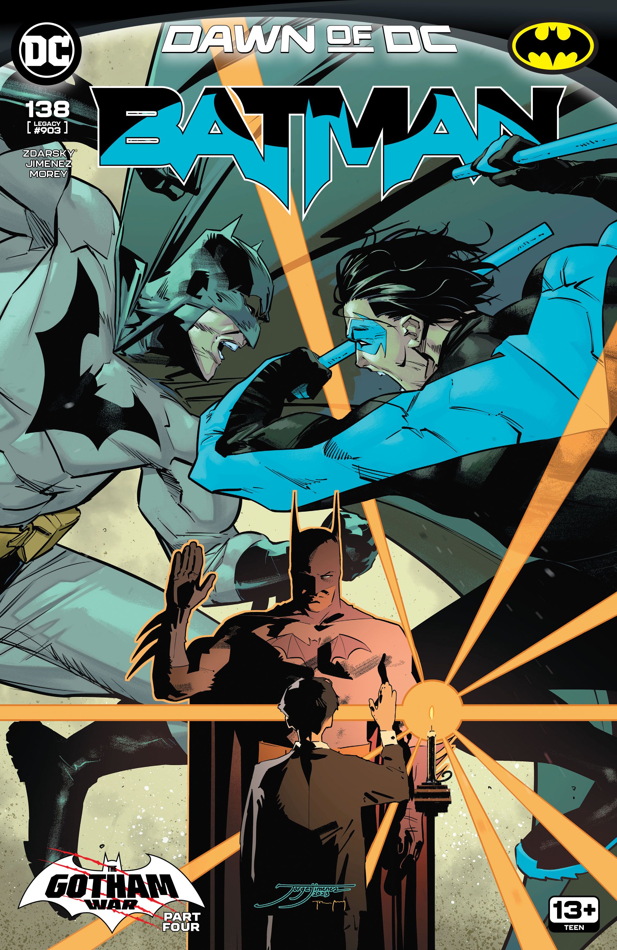 Batman-138-—-The-Gotham-War-part-four-1-2