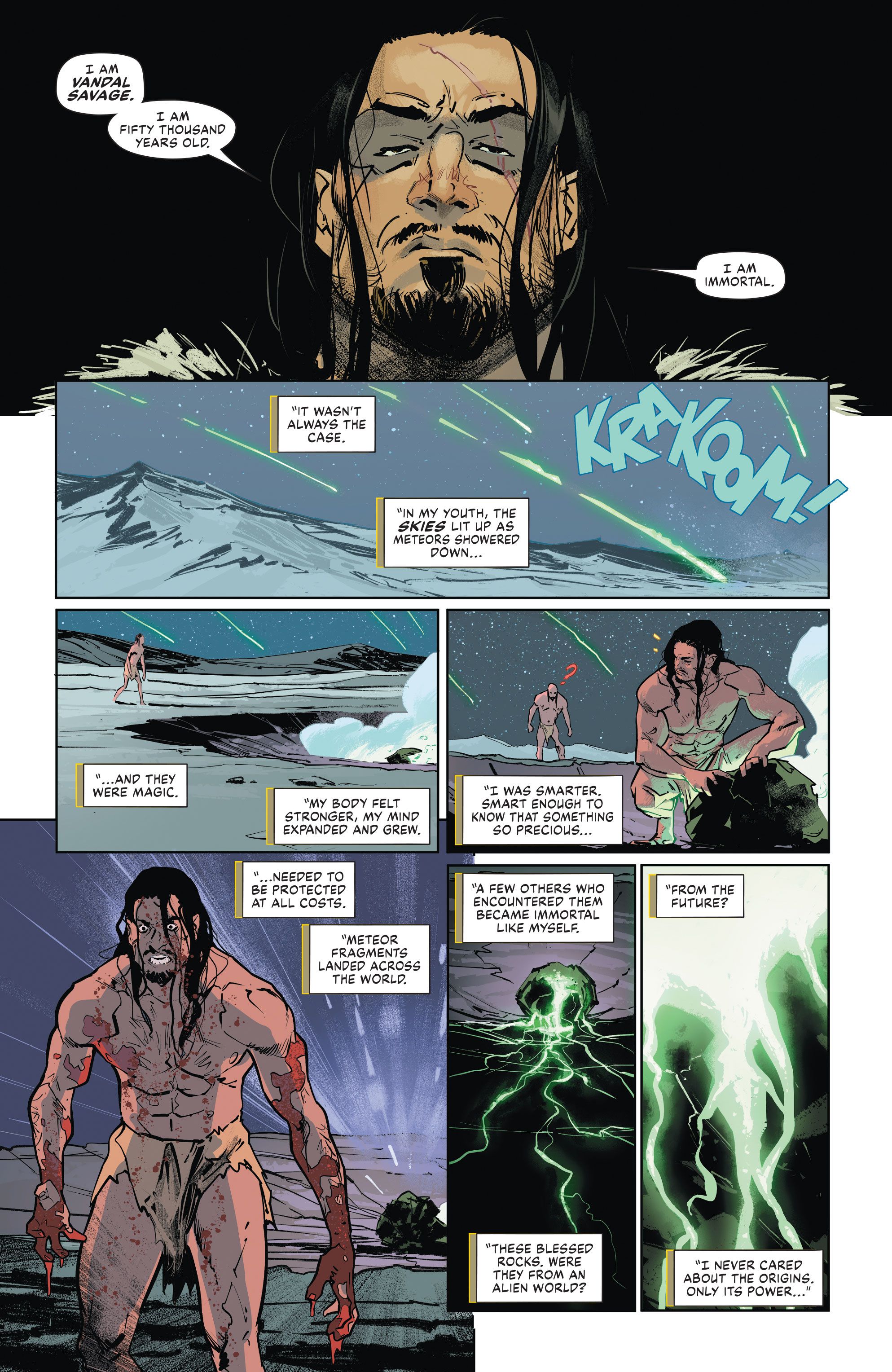 Batman-138-—-The-Gotham-War-part-four-2-1