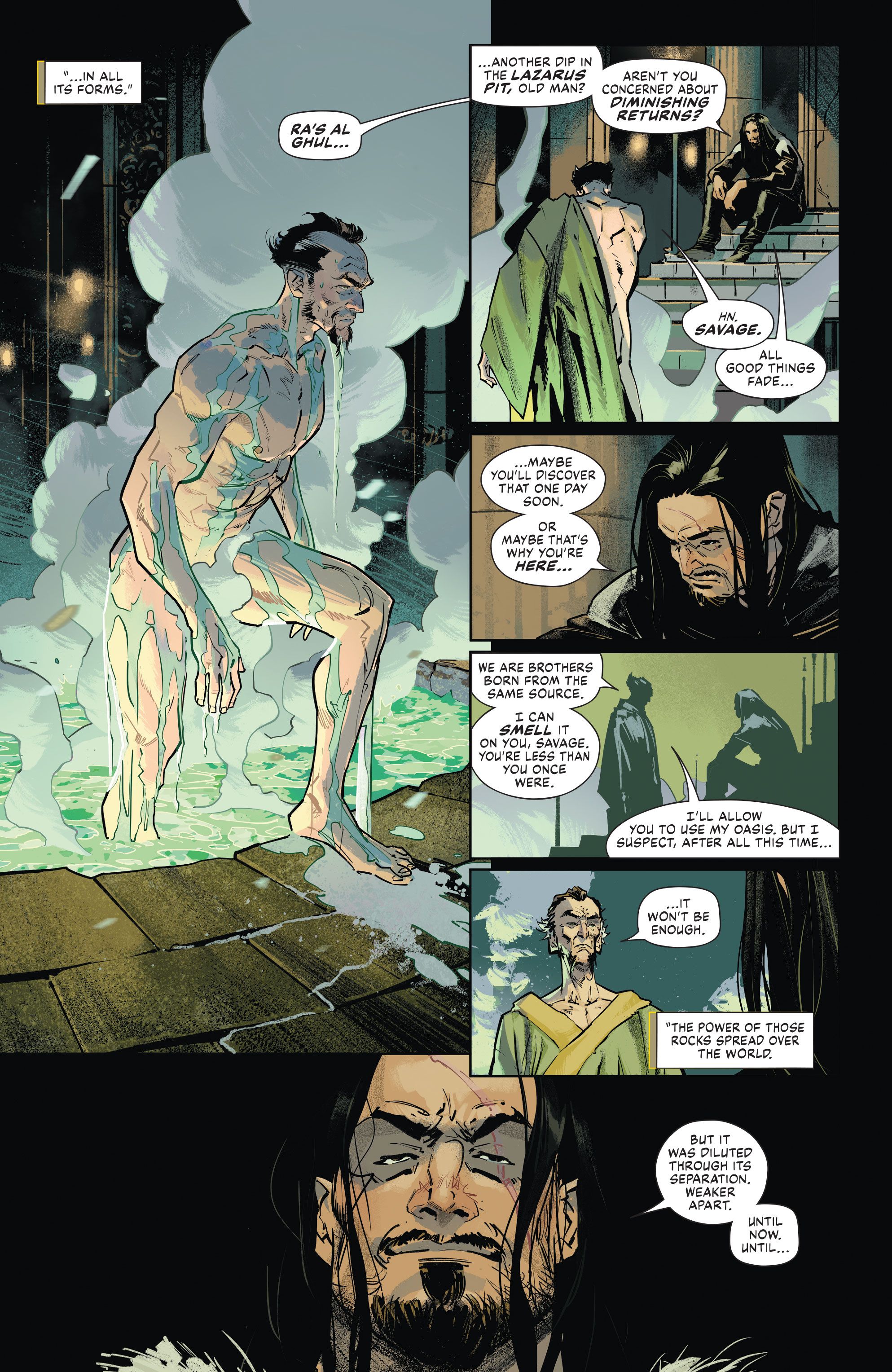 Batman-138-—-The-Gotham-War-part-four-3-1