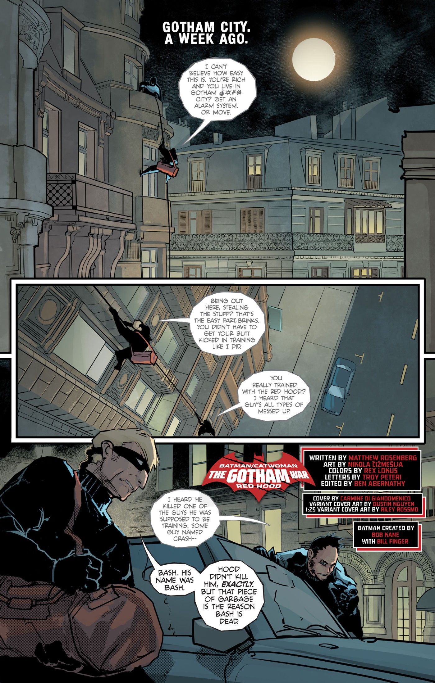 Batman-Catwoman-The-Gotham-War-Red-Hood #2-2