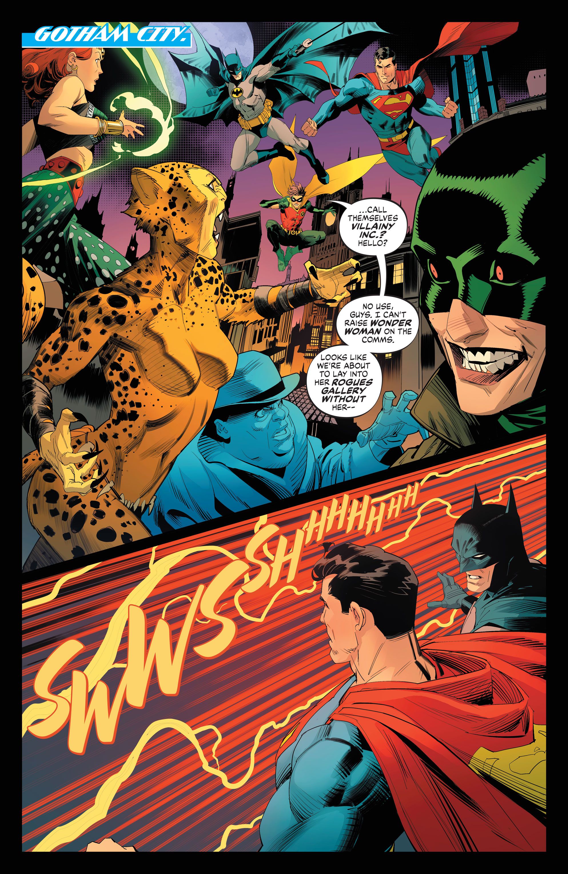 Batman-Superman-Worlds-Finest-20-5