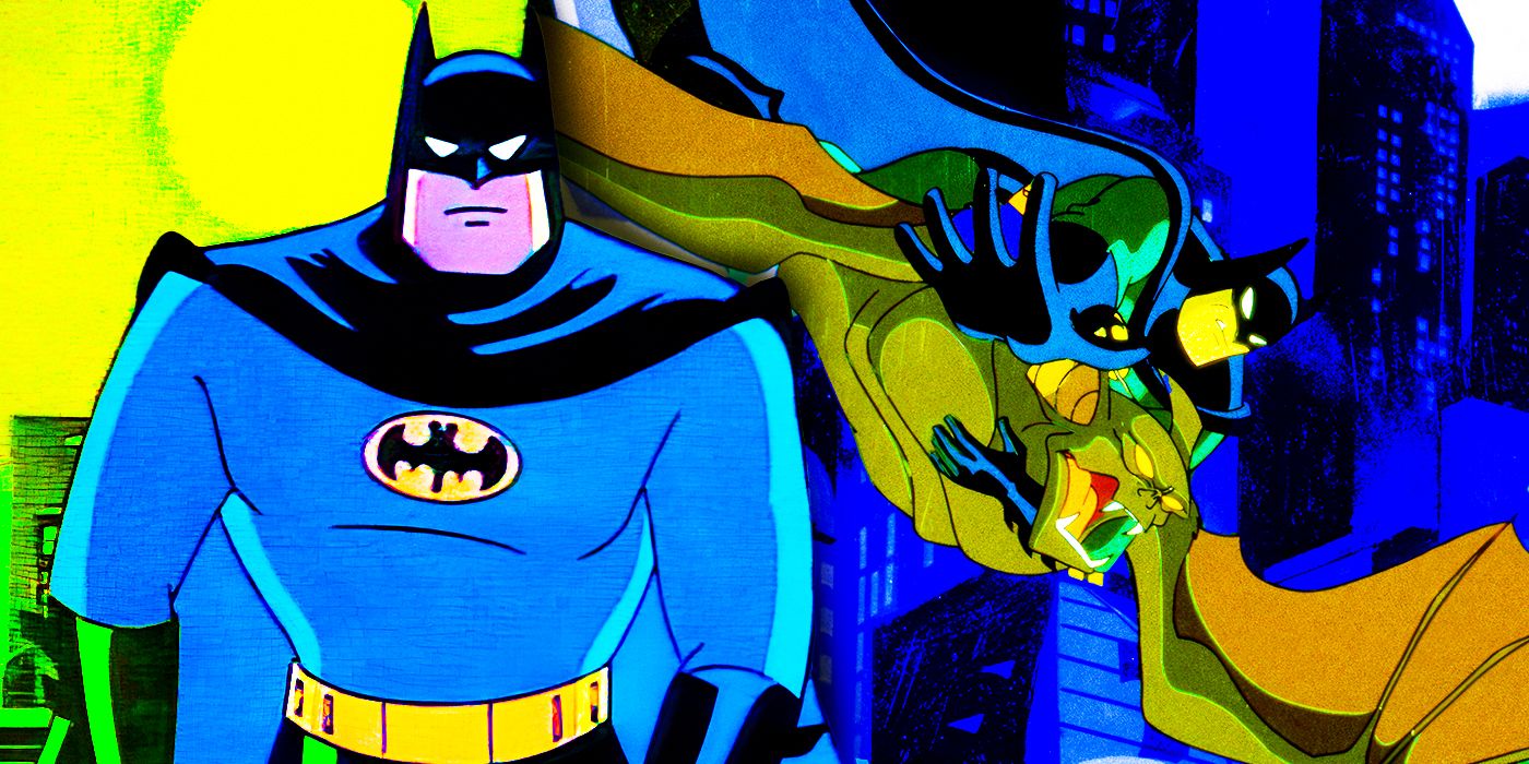 batman-the-animated-series-harsh-realities
