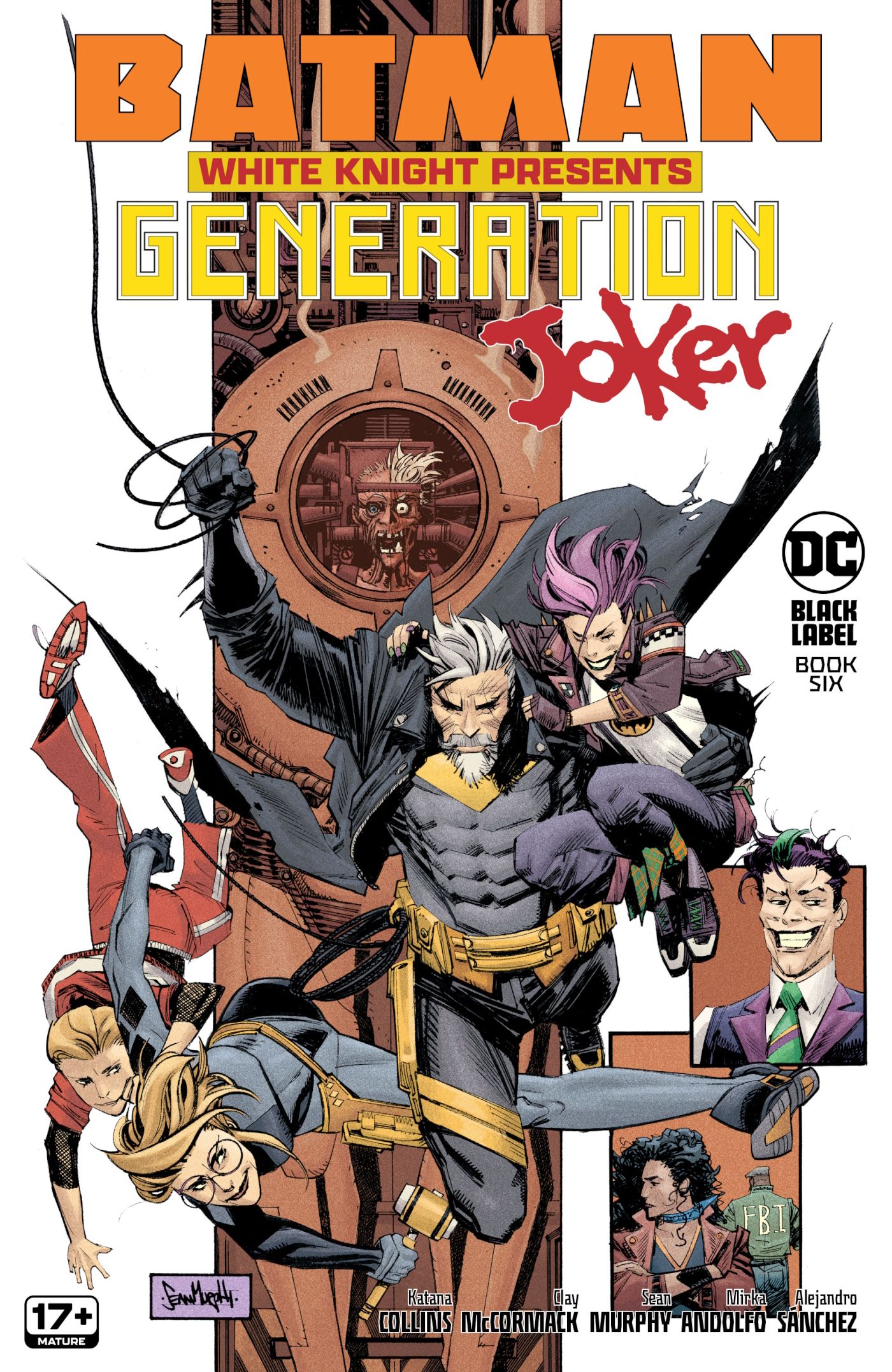 Batman-White-Knight-Presents-Generation-Joker-6-1