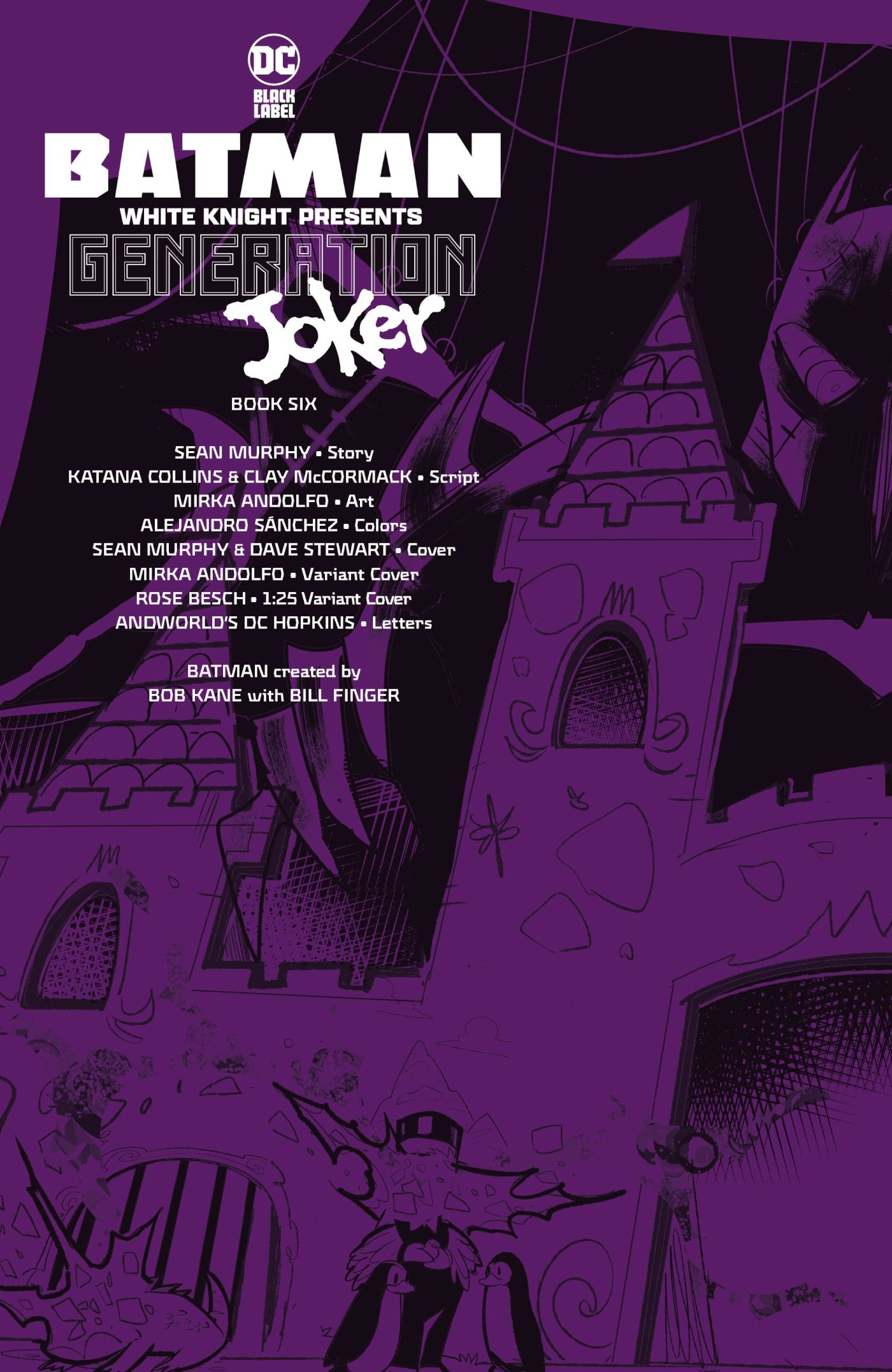 Batman-White-Knight-Presents-Generation-Joker-6-2