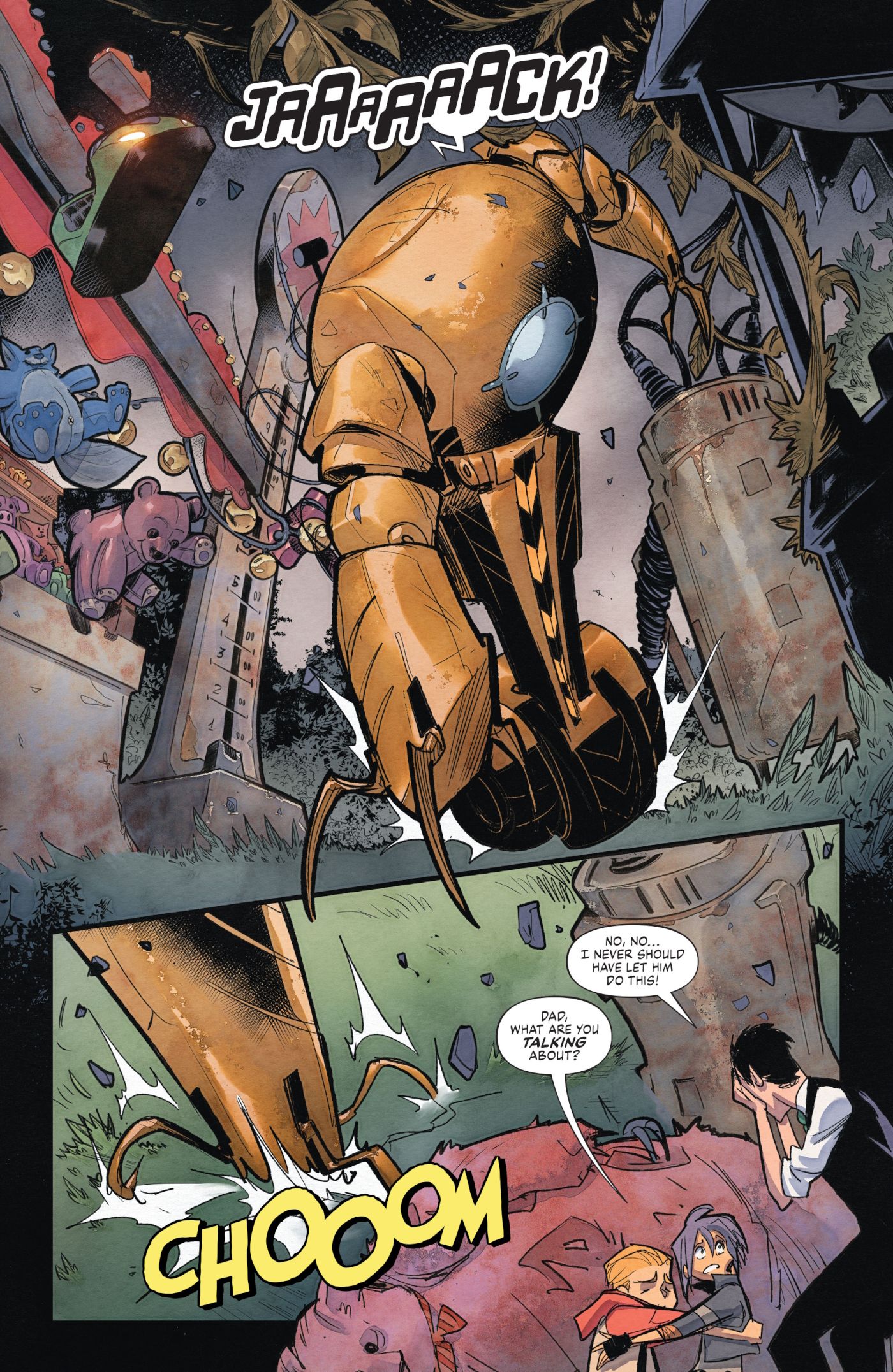 Batman-White-Knight-Presents-Generation-Joker-6-3