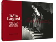 B la Lugosi Biography Cover Spotlights Book s Exploration Of Dracula 