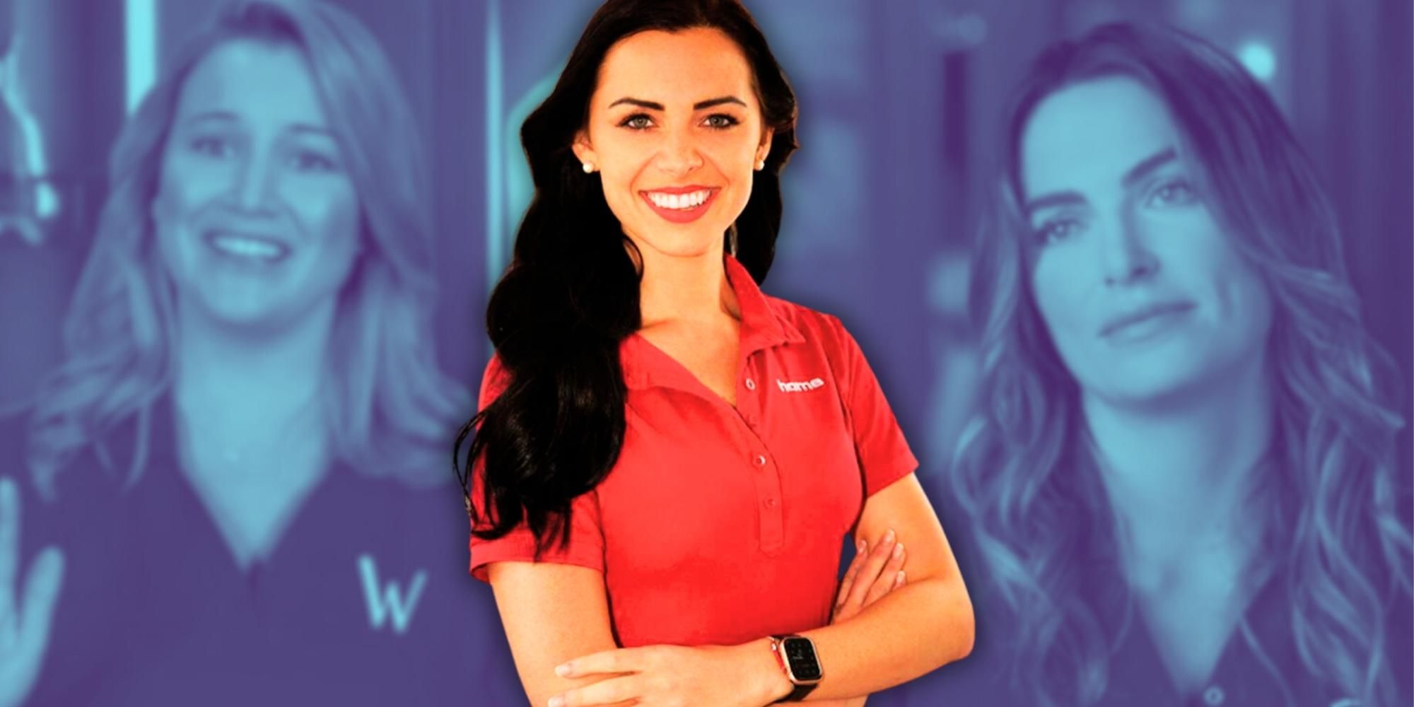Below Deck Med_ Why Captain Sandy Hasn&rsquo;t Had A Consistent Chief Stew Since Hannah Ferrier
