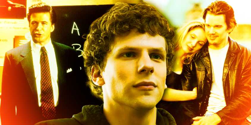 best-dialogue-heavy-movies