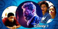 12 Melhores Filmes Do Star Agora No Disney Para Assistir Aproveite