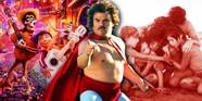 10 Best Movies To Watch On Cinco De Mayo Where To Stream Them 