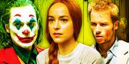 10 Best Thriller Movies On Amazon Prime Video