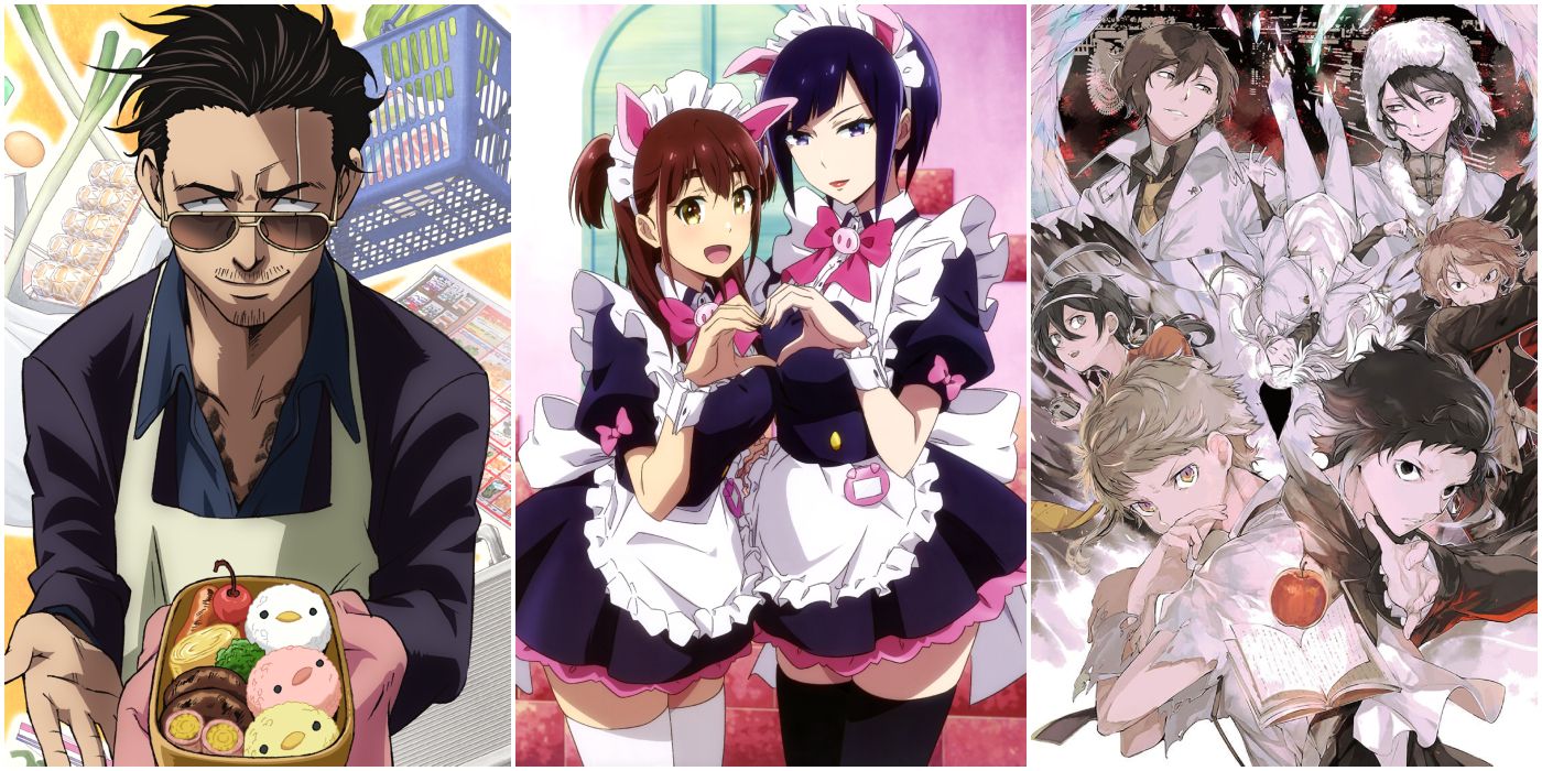 Anime, anime girls, digital art, artwork, 2D, portrait display, vertical,  Abandon Ranka, HD phone wallpaper | Peakpx