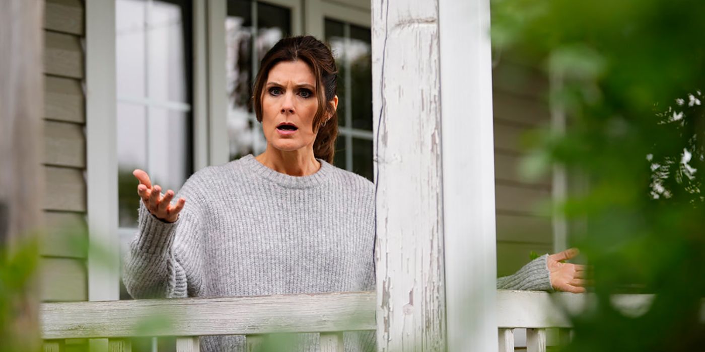 Unveiling the Terrifying World of John Carpenter's Suburban Screams: EP Sandy King Dishes on the Unparalleled Docudrama Experience