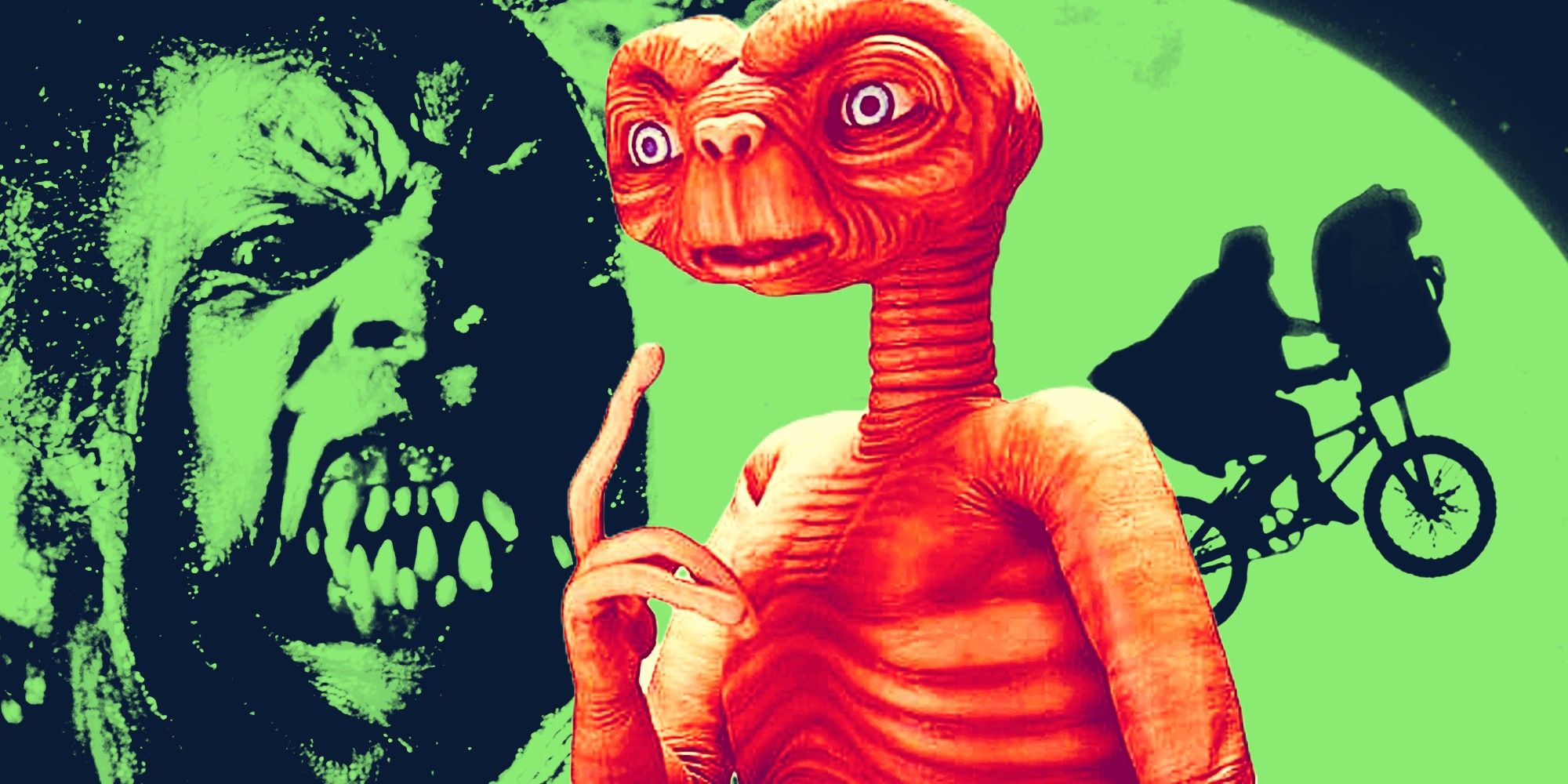 Better-alien-movie-than-ET-1982