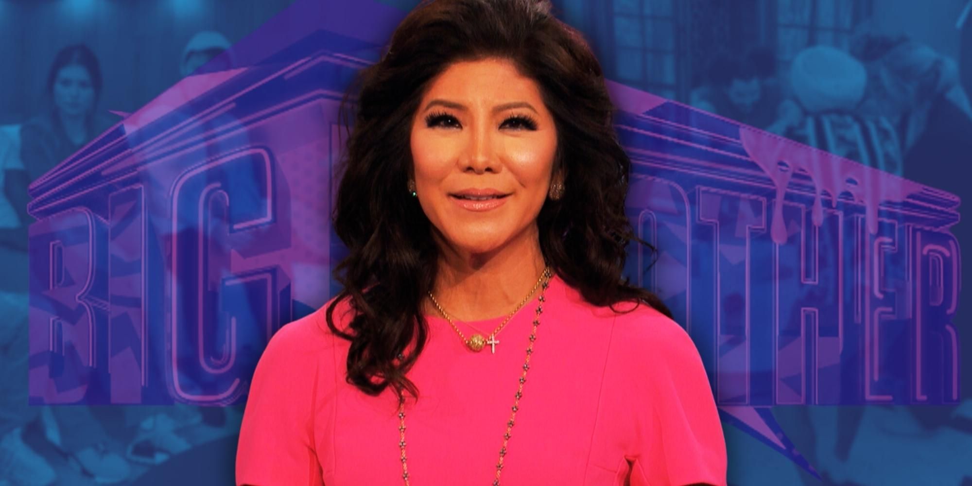 Julie Chen Moonves Admits Big Brother 25 Contestants Should Target This Strong Player Next