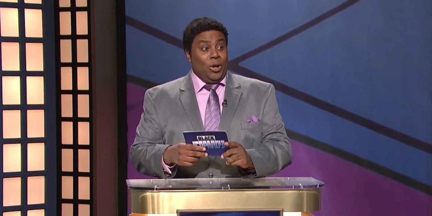 10 Great Snl Skits That Should Be Made Into Movies