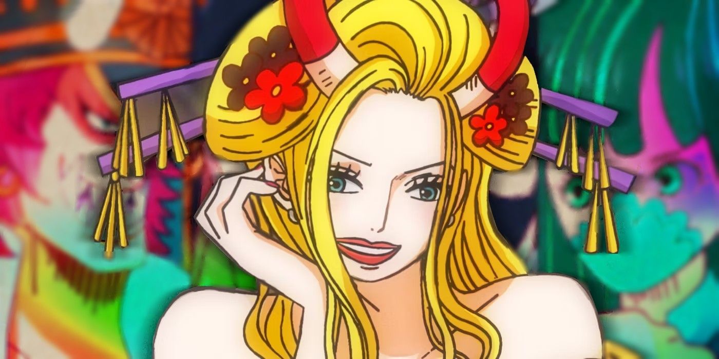 OS PERSONAGENS MAIS PERIGOSOS PARA O GOVERNO MUNDIAL! ONE PIECE 