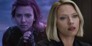 What Date Did Natasha Romanoff Really Die Fact Checking Avengers 