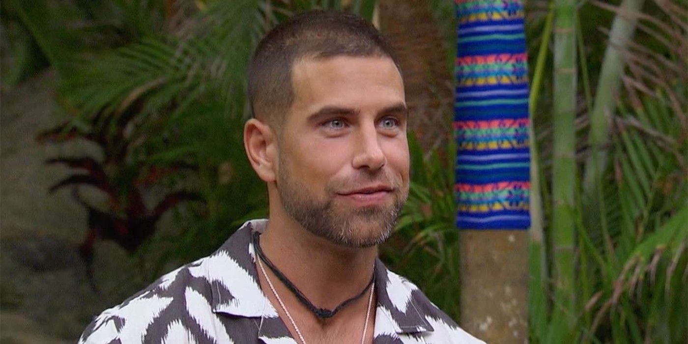 Are Jess Girod & Blake Moynes Still Together? (Spoilers) Tempyx Blog