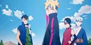 10 Best Things Boruto Added To The Naruto Franchise