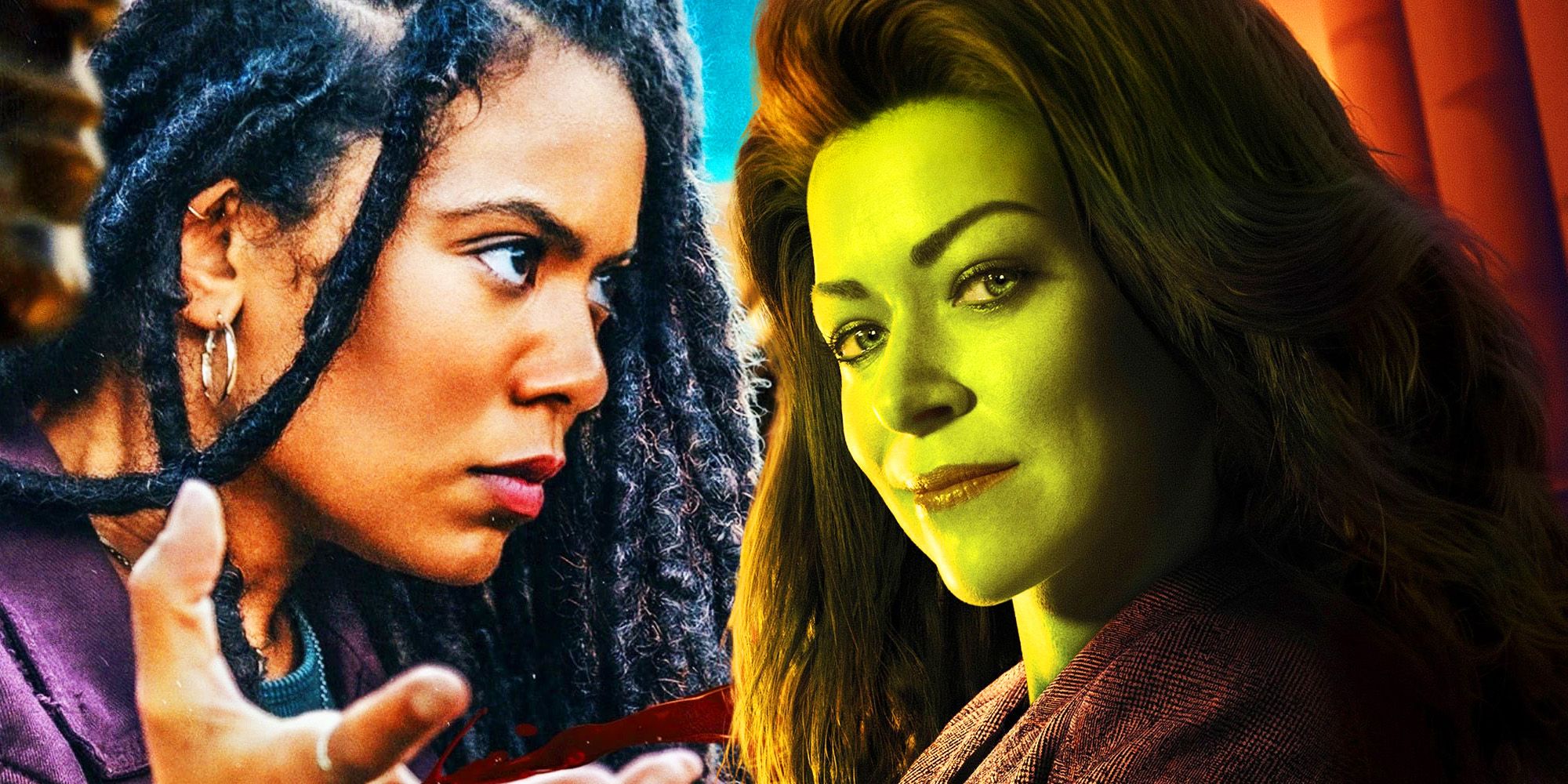 boys-gen-v-she-hulk-parody-boyfriend-crush-mcu-story