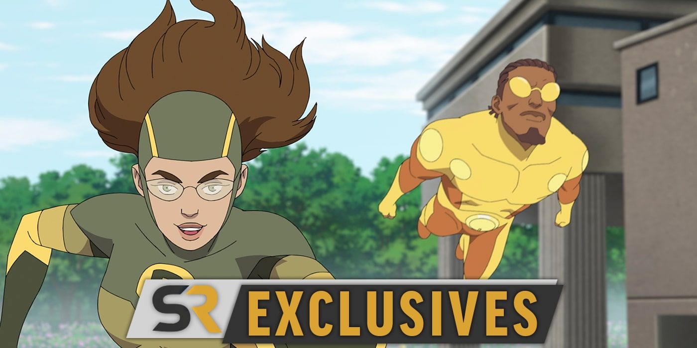 bulletproof invisible tv exclusive