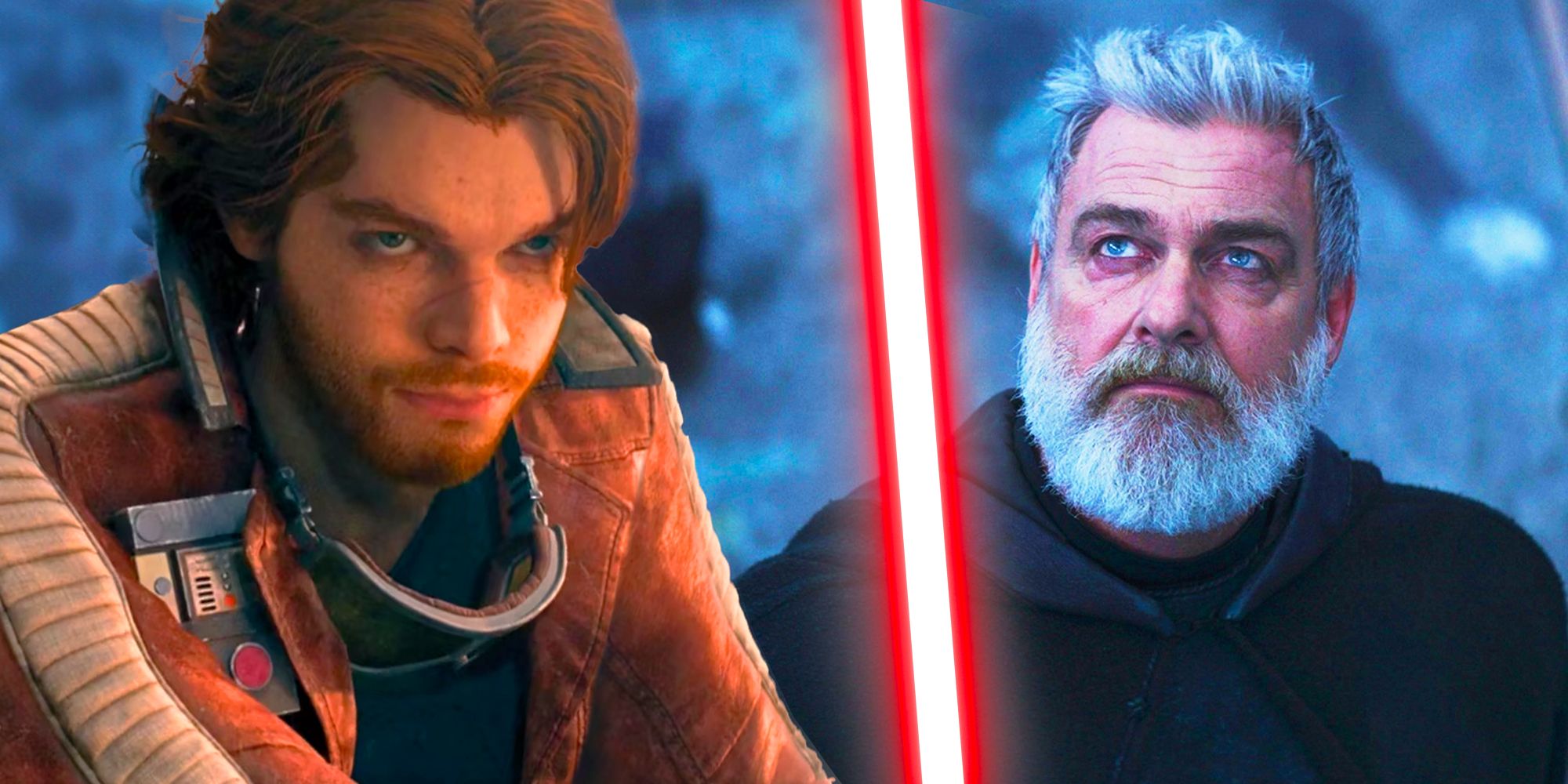 Cal_Baylan_Order_66_Jedi