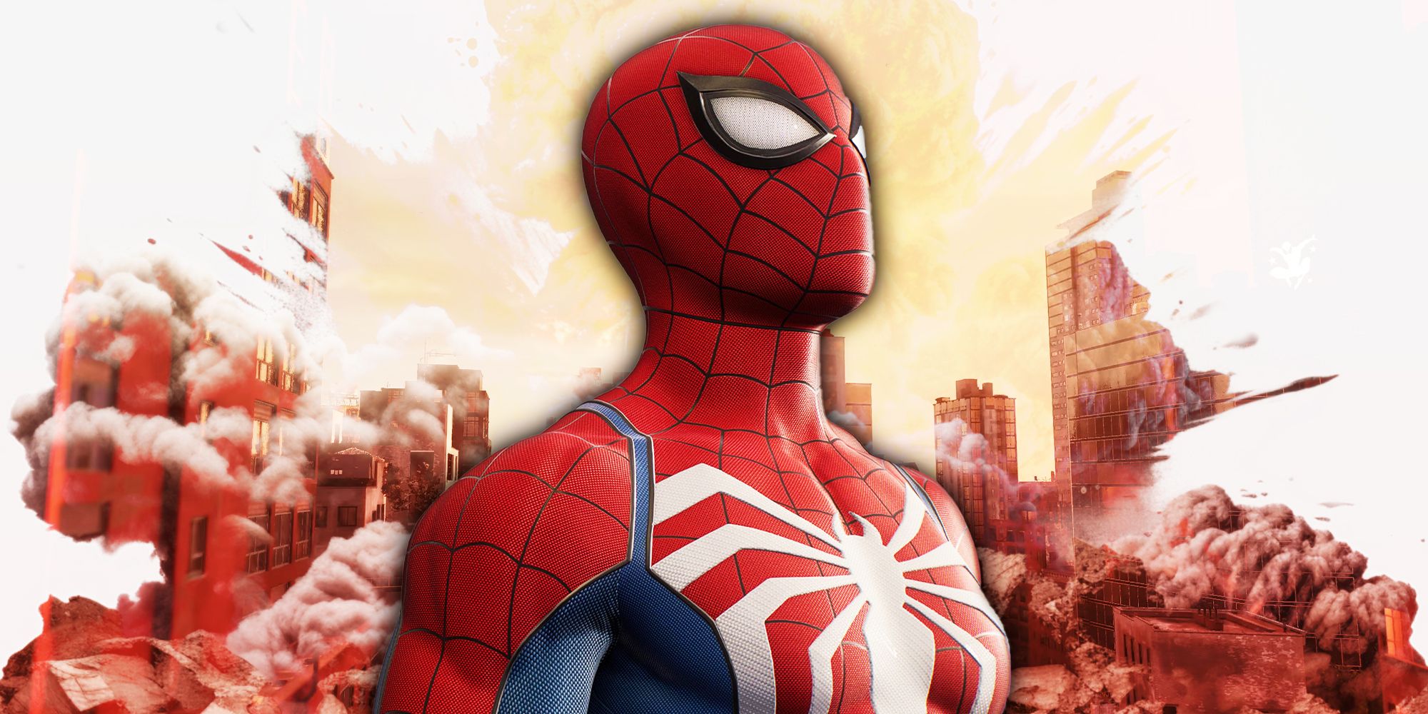 Spider-Man (2002) - Movies on Google Play