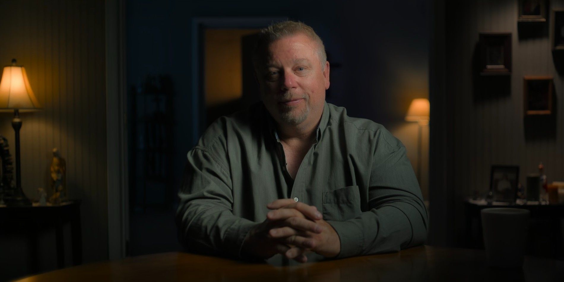 carl glatzel jr the devil on trial