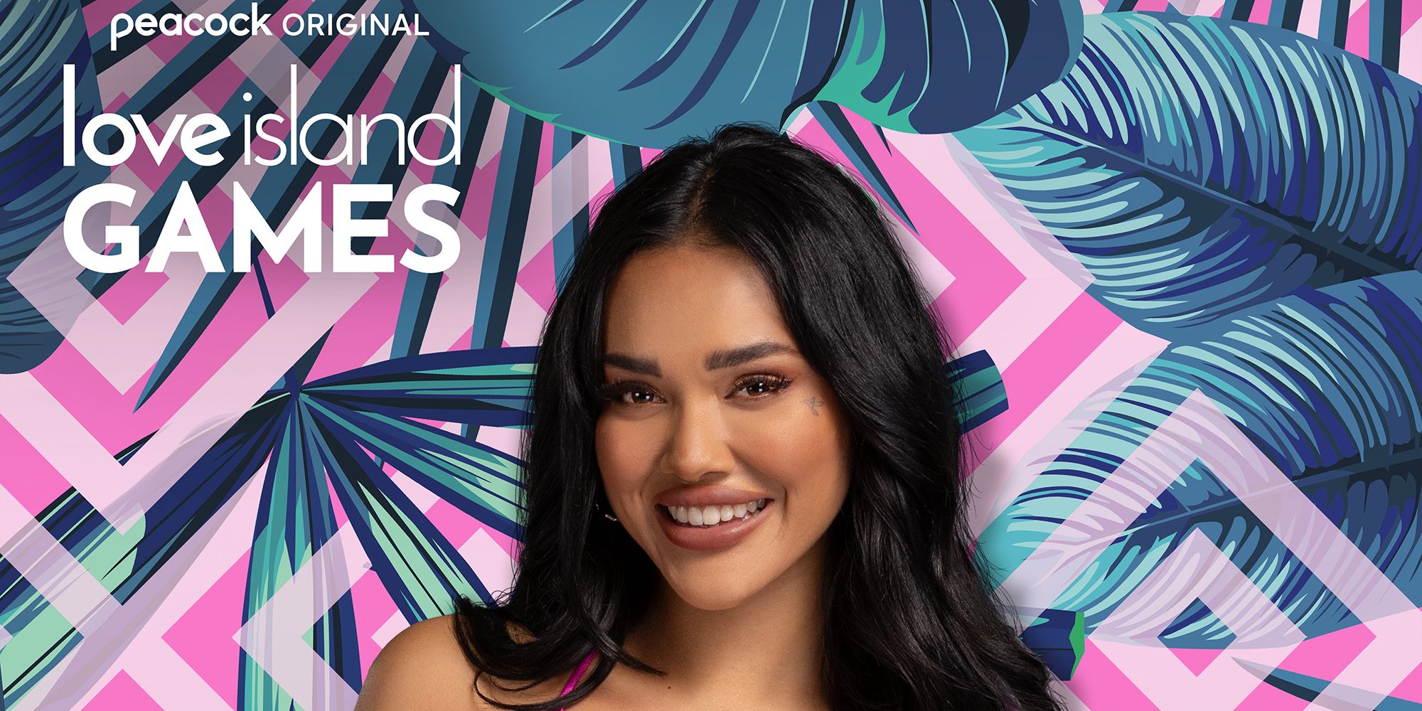 Love Island Games Season 1 News, Release Date, Cast, Trailer