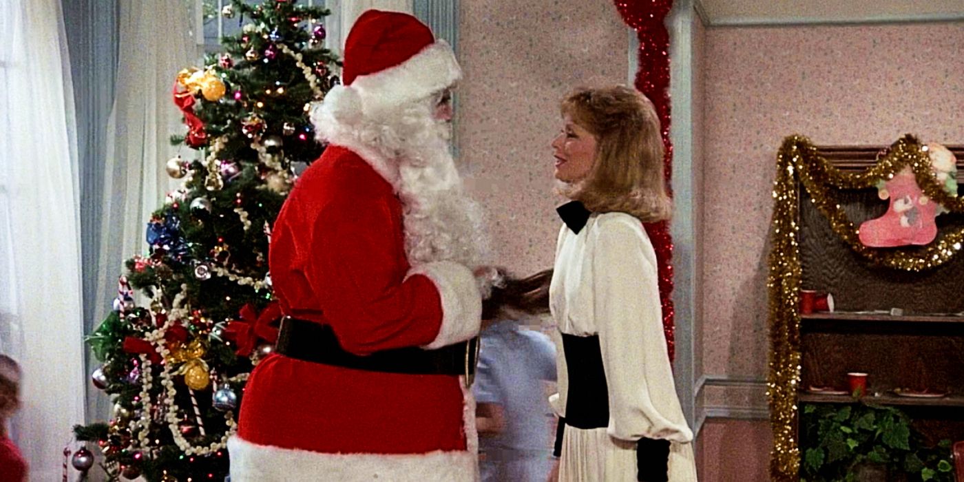 Cheers' A House is Not a Home