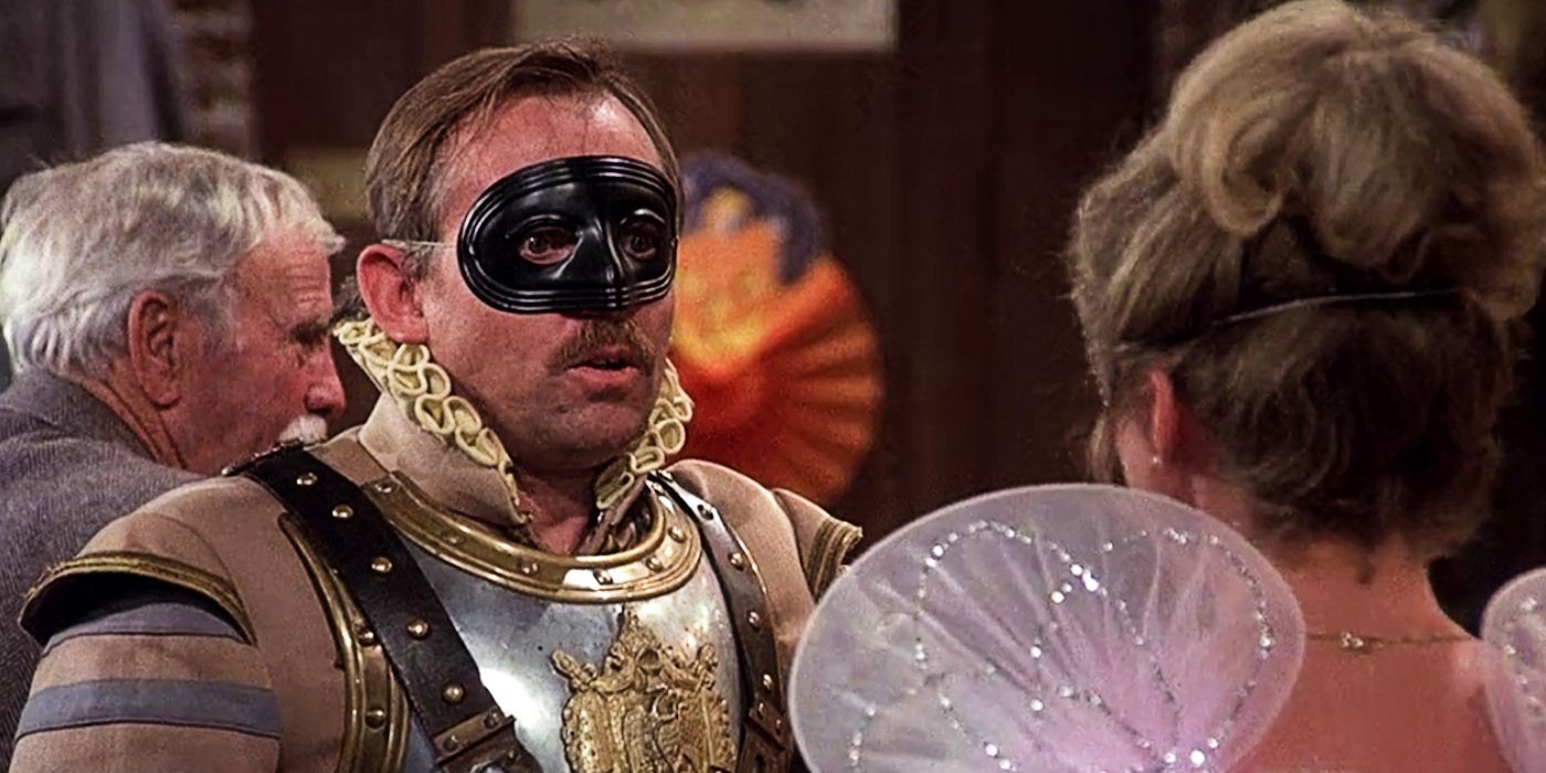 Cheers' Fairy Tales Can Come True