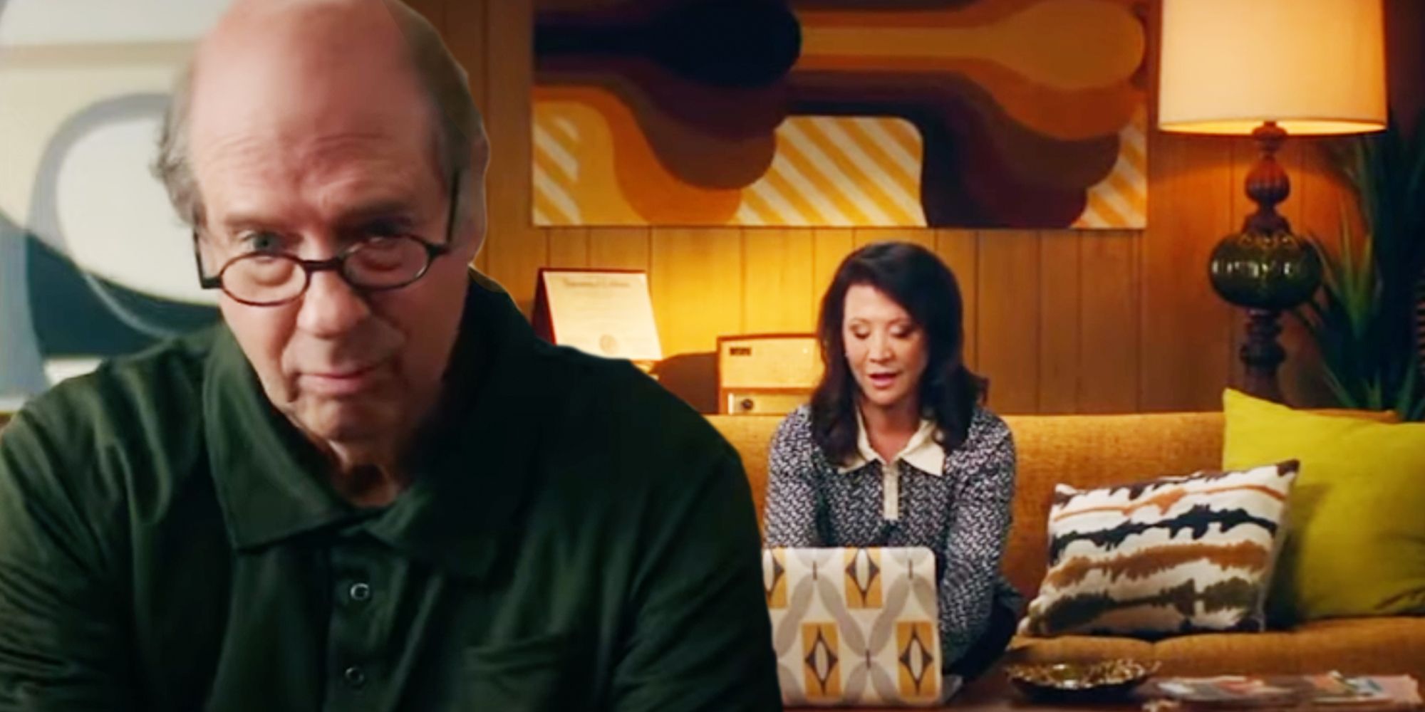 Love Virtually: A Playful Glimpse into the Metaverse [Exclusive]