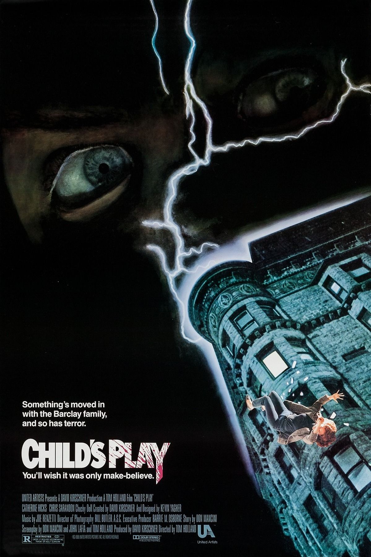 childs_play_xlg (1)