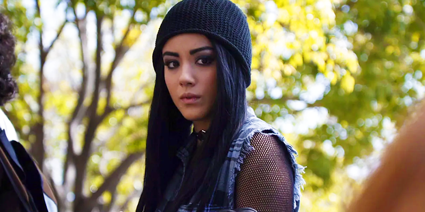 The Incredible Feats Agents of SHIELD Mastered Long Before the Marvel Cinematic Universe