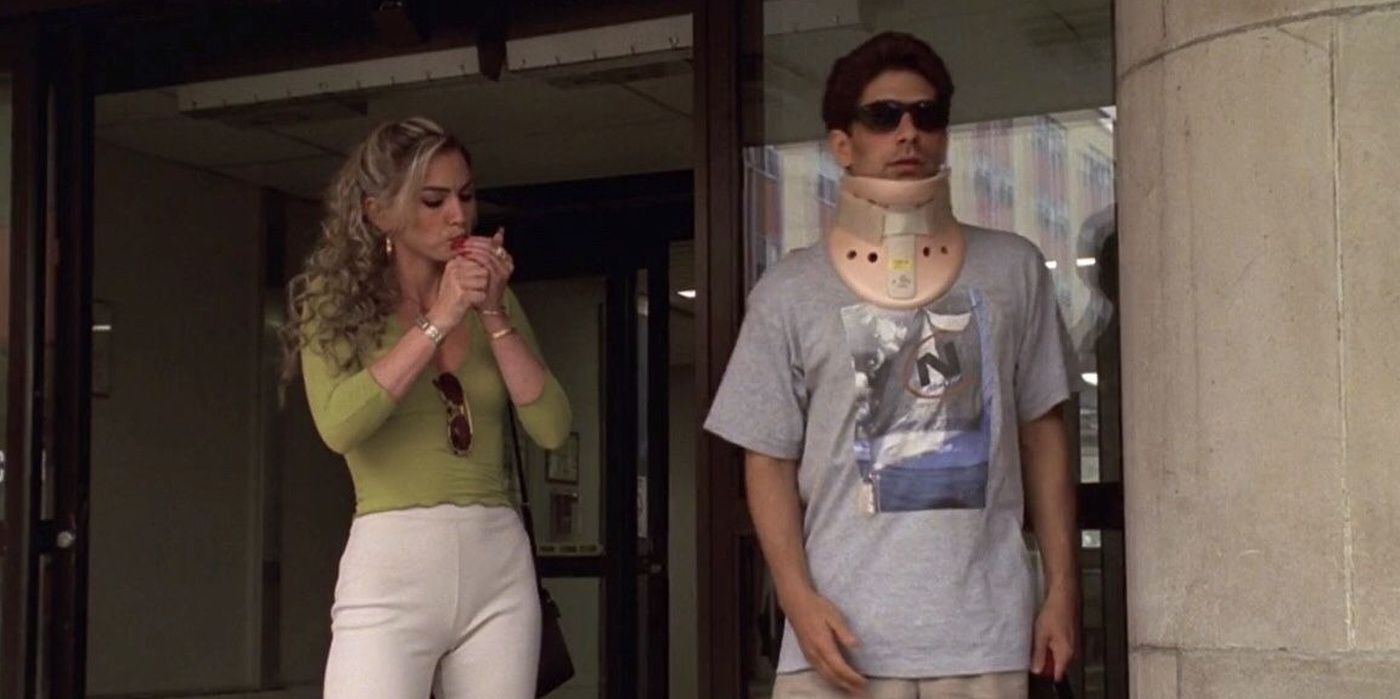 chris adriana Cropped