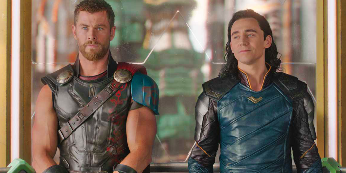 Will Loki And Thor Reunite In The MCU?
