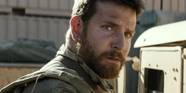 Where To Watch American Sniper Online