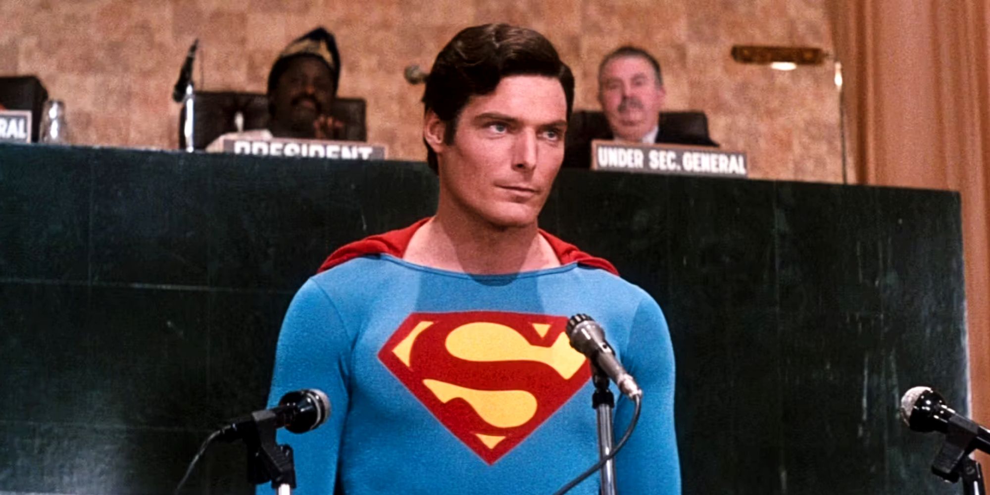 10 Lowest-Grossing DC Movies, Ranked From Worst To Best