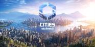  An Enjoyably Intricate City Planning Game Cities Skylines 2 Review