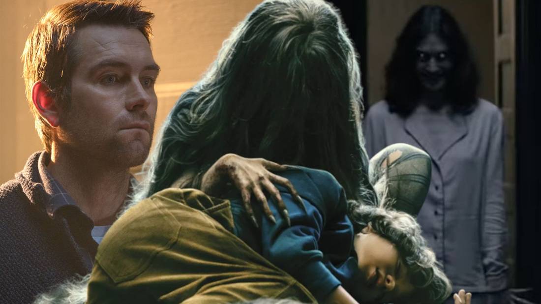 What Happened To Sarah Long? Shocking Truth Revealed!