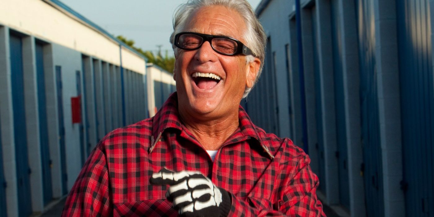 Storage Wars Season 15 Cast Guide Tempyx Blog