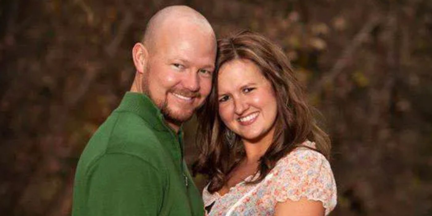 Sister Wives: What Happened To Kody’s Brother Curtis Brown?