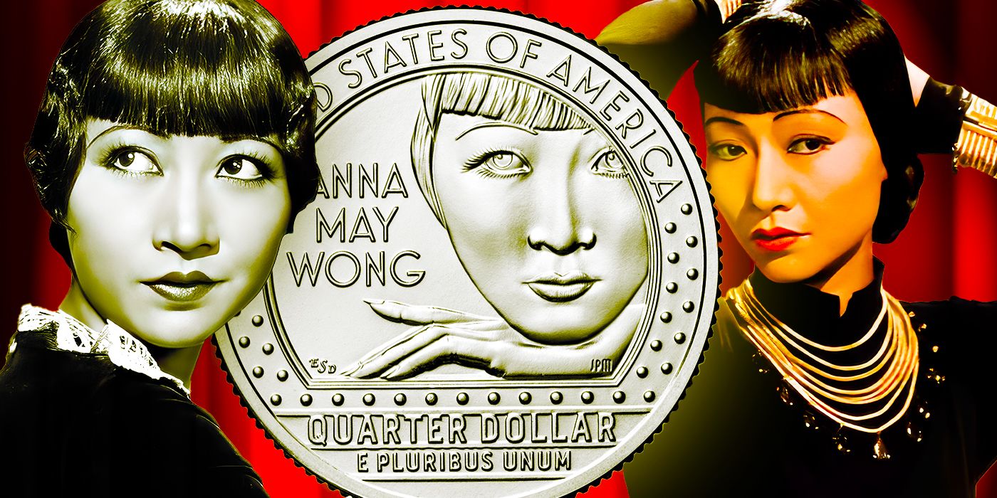 File:Anna May Wong in Impact.jpg - Wikimedia Commons