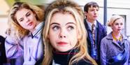 Saoirse Monica Jackson The Derry Girls Star s 10 Best Movies TV Shows Saoirse Monica Jackson The Derry Girls Star s 10 Best Movies TV Shows
