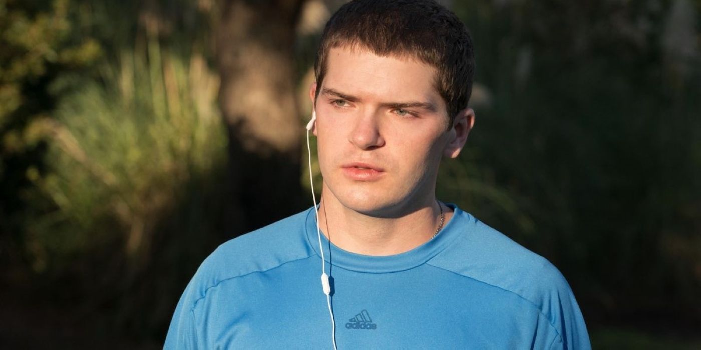 The Ultimate Ranking of Colton Ryan's Must-Watch Movies & TV Shows